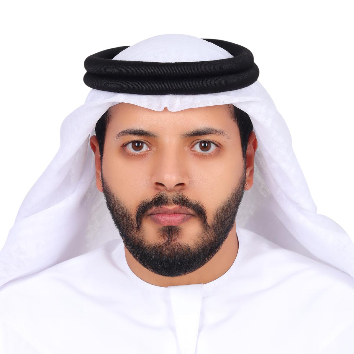 الرئيس التنفيذي لرمـز إنترناشونال