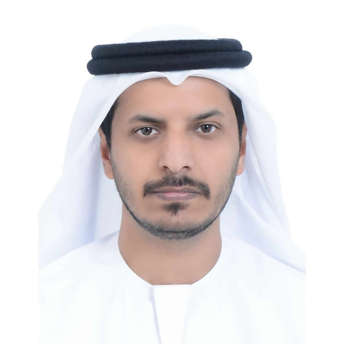 المدير العام لرمـز إنترناشونال