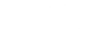 Ramz International